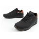 9. Skechers Uno M 183004/BBK shoes