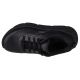 7. Skechers Max Cushioning Elite 128044-BBK black 36