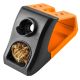 2. NEO tools 19-200 soldering station
