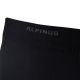 5. Alpinus Active Idre Set M SI8945 thermal underwear