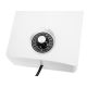 3. BLOW OZ-02 ozone generator Mini ozonator 1000 mg/h 15W