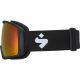 2. Sweet Protection Clockwork Rig Reflect 92800558947 ski goggles