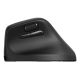 5. Keychron M5 8K Mouse Black (M5-A23)