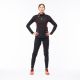 6. Women's DENTRO PANTS LDS