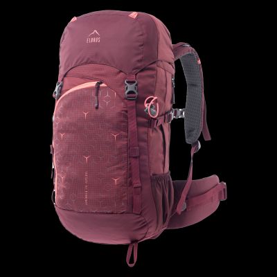 2. MONTAZA backpack