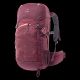 2. MONTAZA backpack