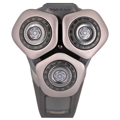 8. PHILIPS i9000 Series Prestige XP Shaver 9402/31
