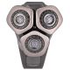 8. PHILIPS i9000 Series Prestige XP Shaver 9402/31