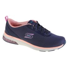 Skechers Skech-Air Edge - Mellow Days 104296-NVCL Navy Blue 36
