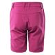 9. Hi-Tec Amilo 1/2 Jrg Jr Shorts
