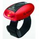 Sigma rear light MICRO red
