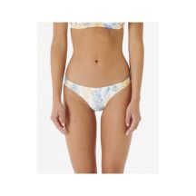 RIP CURL Always Summer Full Pant white