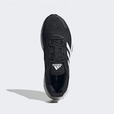 5. Adidas Solarcontrol M GX9219 shoes
