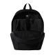 3. Champion Backpack Black 806243 KK001