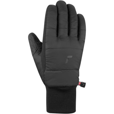 3. REUSCH Stratos TOUCH-TEC™ Gloves