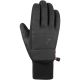 3. REUSCH Stratos TOUCH-TEC™ Gloves