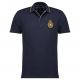 Canadian Peak KARITEAK NAVY RM MEN 254 Polo Shirt (RBMSX1759H/CP-MARINE)