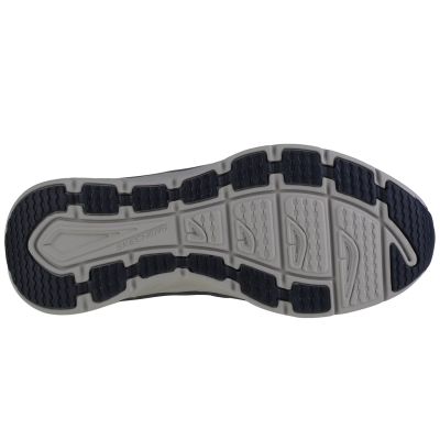 4. Skechers Slip-Ins RF shoes: D'Lux Walker - Orford M 232455-NVY