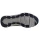 4. Skechers Slip-Ins RF shoes: D'Lux Walker - Orford M 232455-NVY