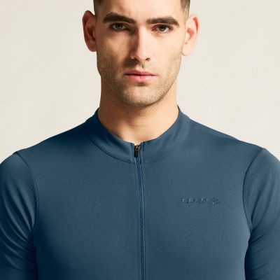 11. Men's Short Sleeve T-Shirt EVERYDAY SS JERSEY M