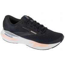 Brooks Adrenaline GTS 24 W 1204261B023 Running Shoes