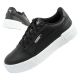 5. Puma Carina 2.0 W 385849 05 Shoes