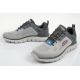 18. Skechers Track M 232698/GYCC shoes