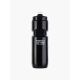 2. EVOC Drink Bottle 0.75 black