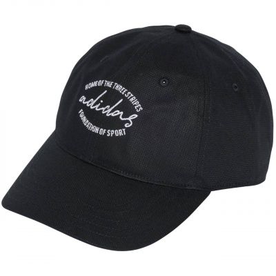 adidas Dad M IT4642 Cap