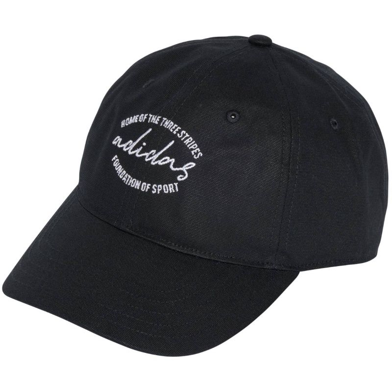adidas Dad M IT4642 Cap