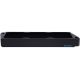 2. Alphacool NexXxoS XT45 Full Copper X-Flow 360mm Cooling System