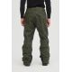 10. O'Neill Hammered Ski Pants M 2550020-36018