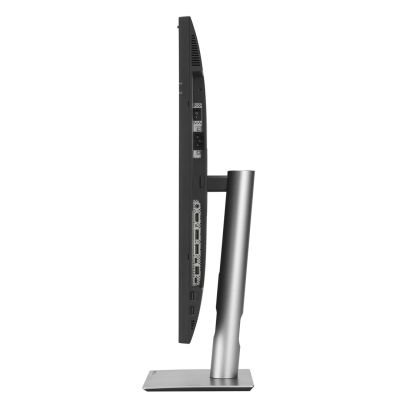 63. Asus ProArt 27" PA278CFRV monitor
