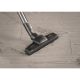 92. ELECTROLUX EB61A5UG vacuum cleaner
