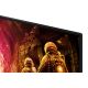38. MONITOR SAMSUNG ODYSSEY G5 LED 32" LS32FG502EUXEN 180Hz