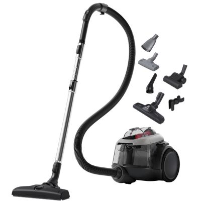 208. ELECTROLUX EL61A4UG Vacuum Cleaner