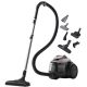 208. ELECTROLUX EL61A4UG Vacuum Cleaner