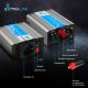 16. Extralink OPIM-500W 12V 500W Modified Sine Car Inverter