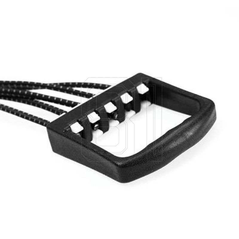 6. Rubber expander HMS EM01 17-30-001