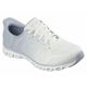 5. Skechers Slip-ins Glide-Step shoes - Excite W 104566-GRY