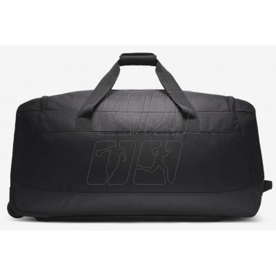 3. Nike Club Team Swoosh Roller Bag 3.0 M BA5199-010