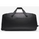 3. Nike Club Team Swoosh Roller Bag 3.0 M BA5199-010