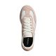 4. Adidas Barreda Decode W shoes JI2322