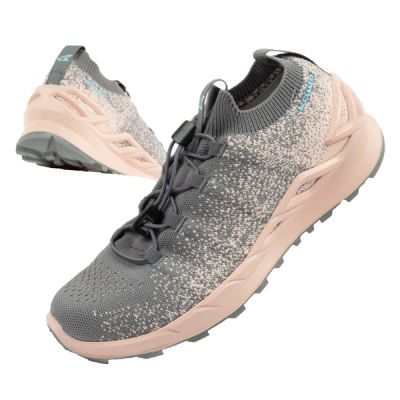 Lowa Fusion Low W 320415 9707 sports shoes