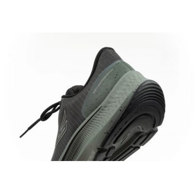 18. Skechers Go Run M 220874/CHAR shoes