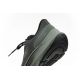 18. Skechers Go Run M 220874/CHAR shoes