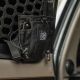 16. Offlander Molle Tactical Pouch OFF_CACC_30BK