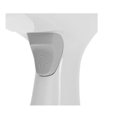 6. Adler AD 5042 Handheld Garment Steamer