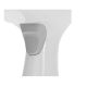 6. Adler AD 5042 Handheld Garment Steamer