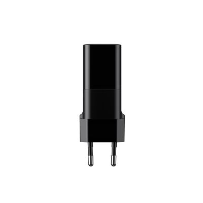 3. Havit USB-A1+USB-A2+USB-C Charger UCLE001 EU